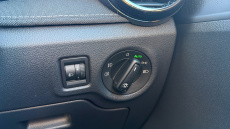 Skoda Fabia 1.5 TSI 150 SE L Edition 5dr DSG Petrol Hatchback